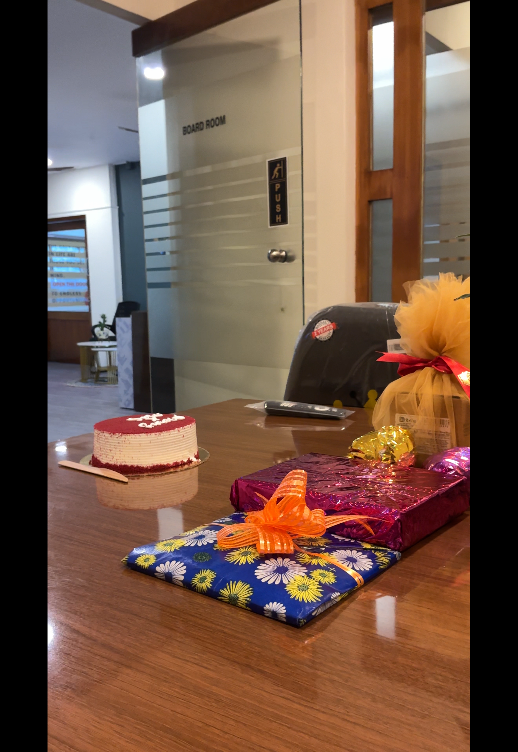 Christmas Celebration – photo 5